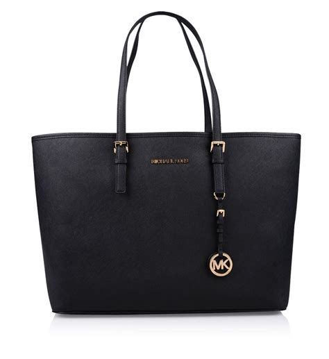 michael kors noi|michael kors online store.